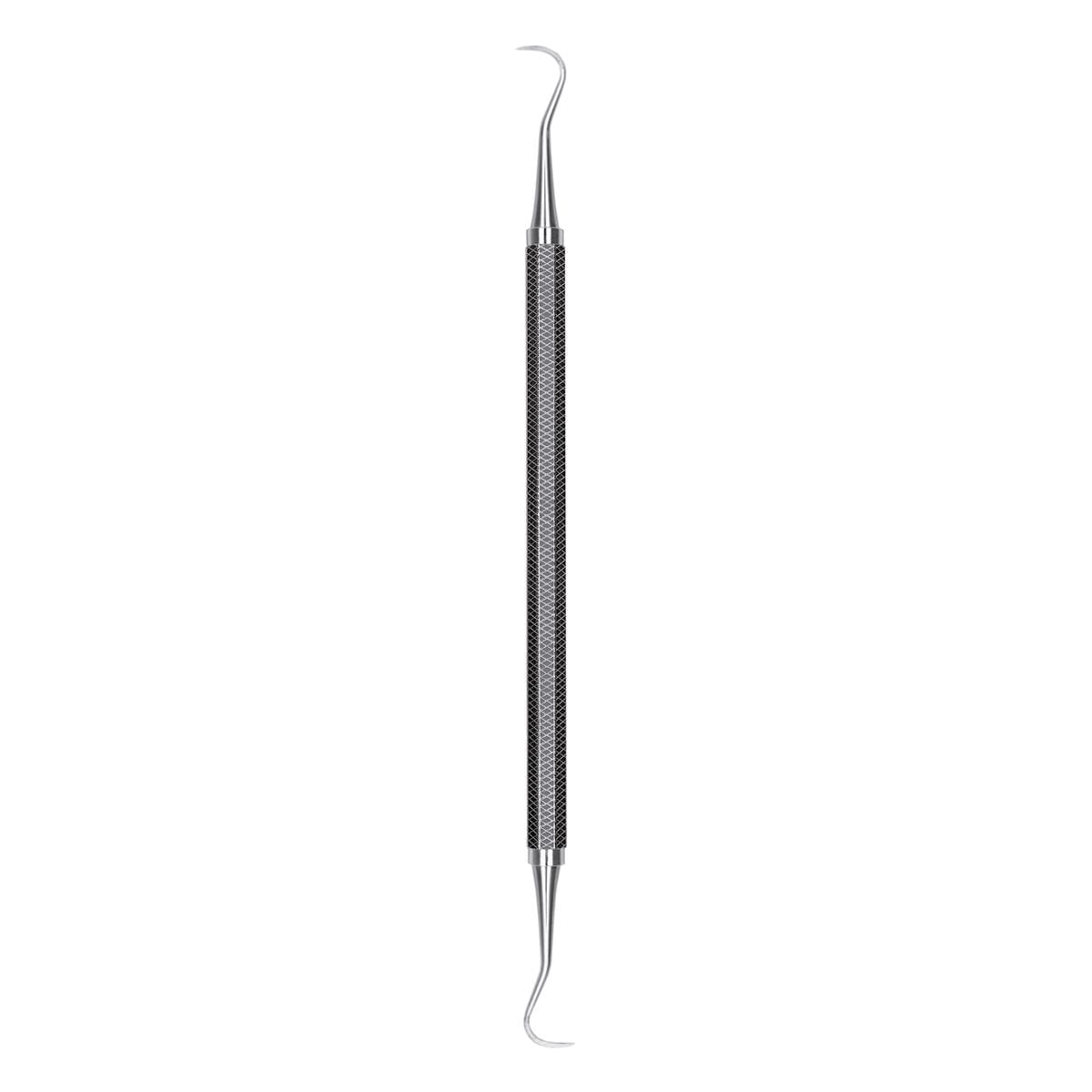 LIMPIADOR DE SARRO DOBLE SH6/7 1U - HU-FRIEDY
