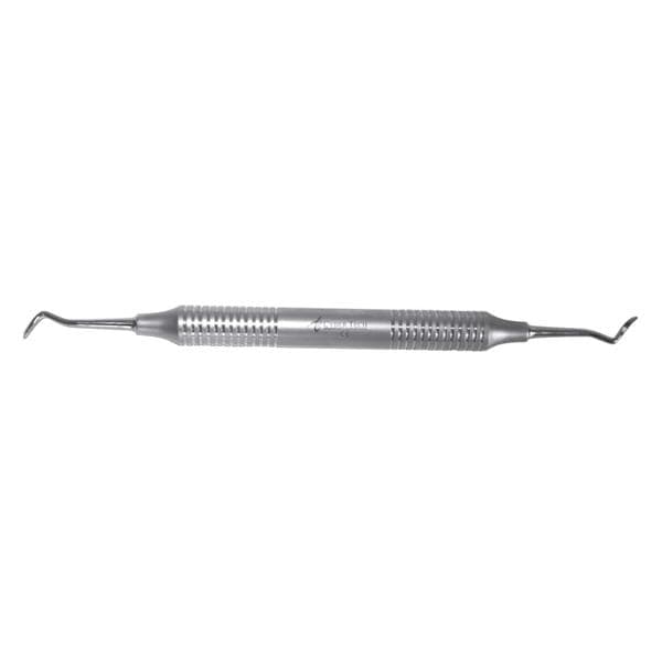LIMPIADOR DE SARRO SCALER 204 S 1U - CYBERTECH
