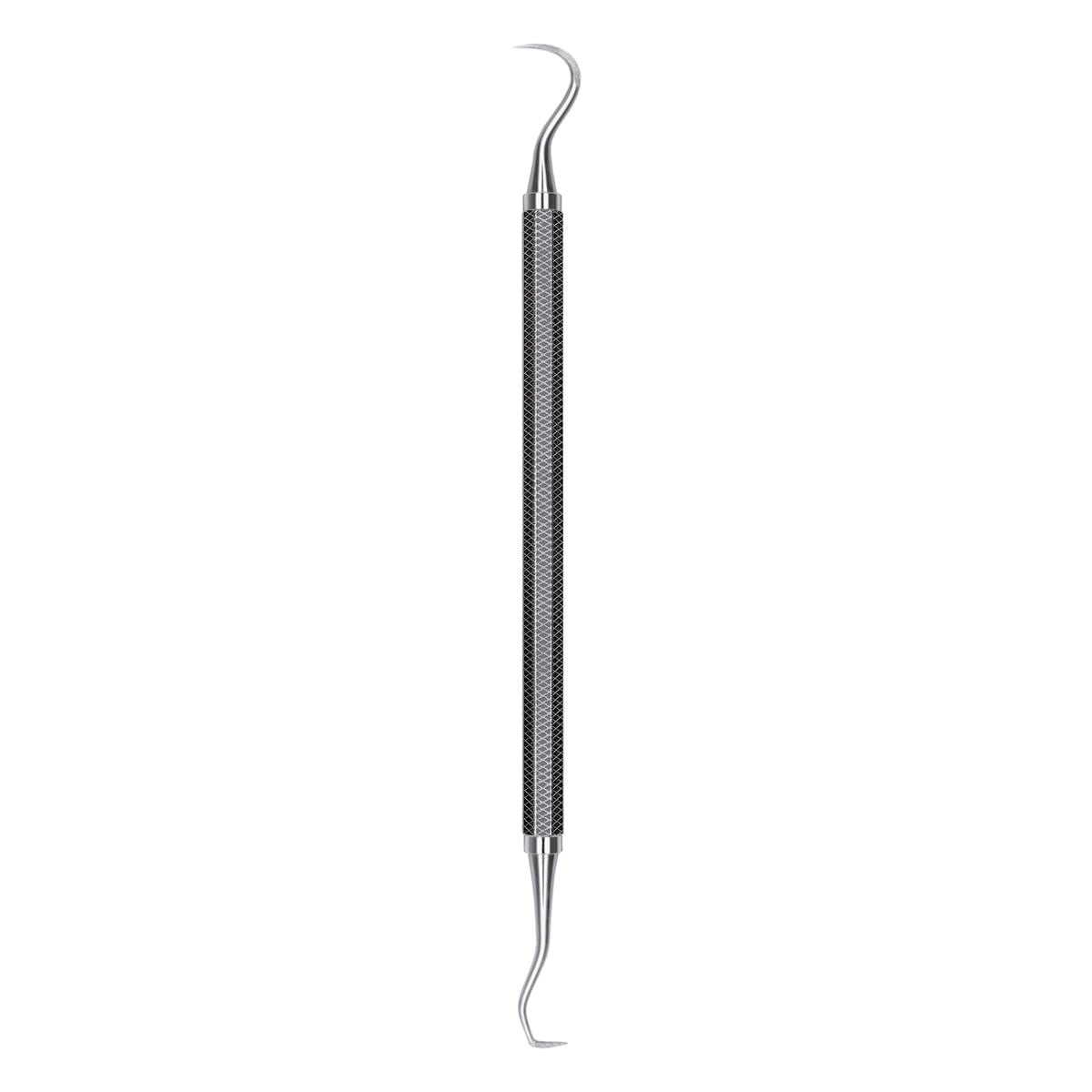 LIMPIADOR DE SARRO TOWNER JACQUETTE SU15/30 1U - HU-FRIEDY