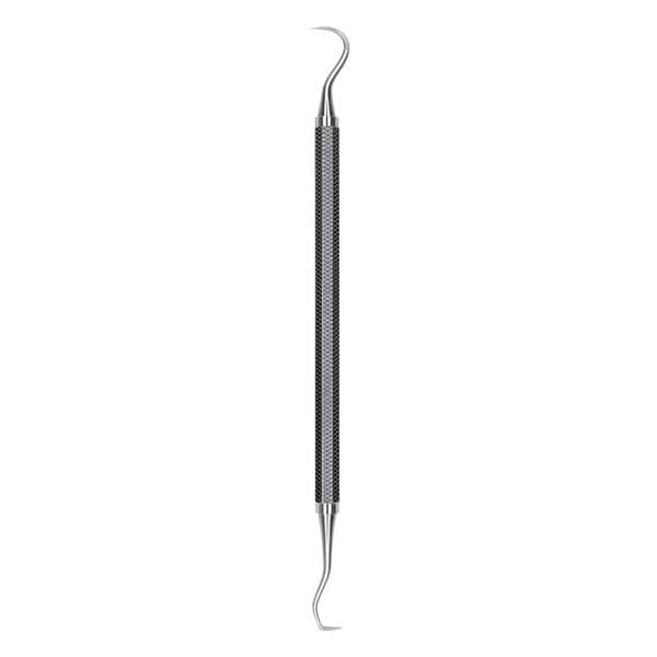 LIMPIADOR DE SARRO TOWNER JACQUETTE SU15/30 1U - HU-FRIEDY