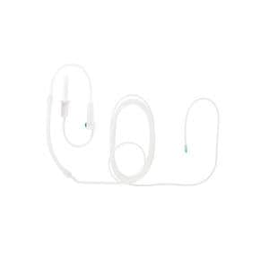 LINEA IRRIGACIÓN NOUVAG TCM3000 MD8000 ETC 10U - ALLE
