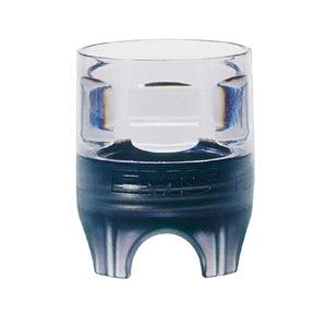 LLAVE DINAMOMÉTRICA PARA INSERTOS PIEZON - EMS