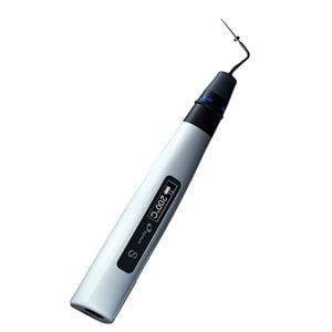LLAVE NUEVA PARA FAST FILL 1U - EIGHTEETH