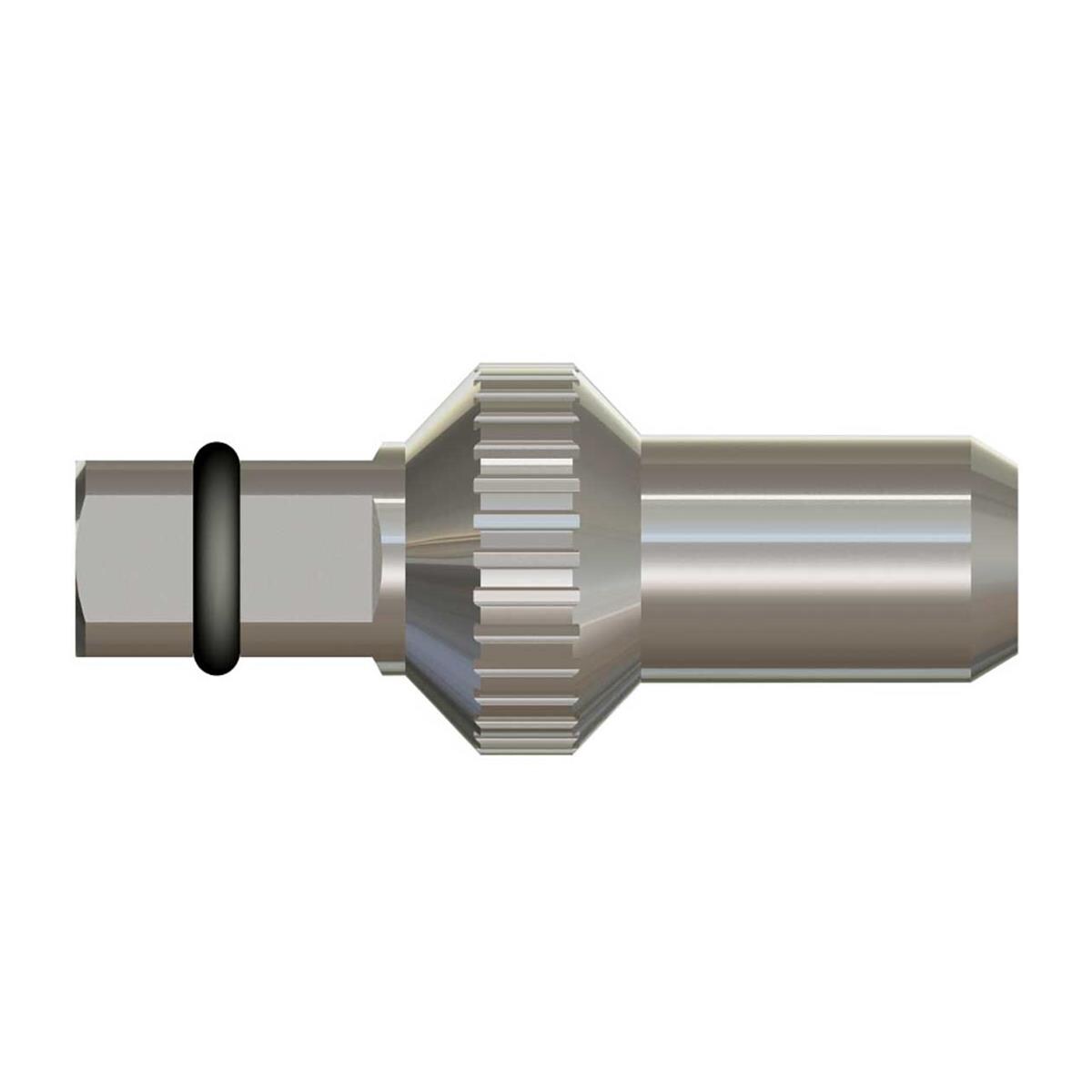 LLAVE OSTEOPLUS P/MINI PILAR - OSTEOPLUS
