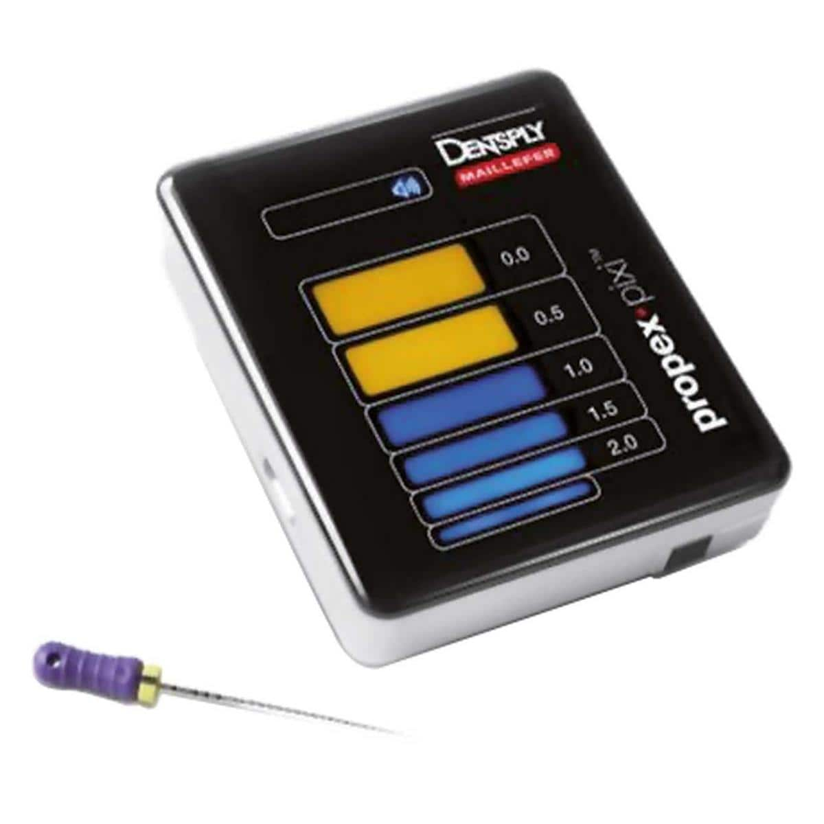 LOCALIZADOR DE ÁPICES PROPEX PIXI - DENTSPLY MAILLEFER