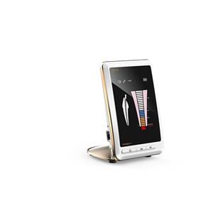 LOCALIZADOR ÁPICES WOODPEX V - WOODPECKER