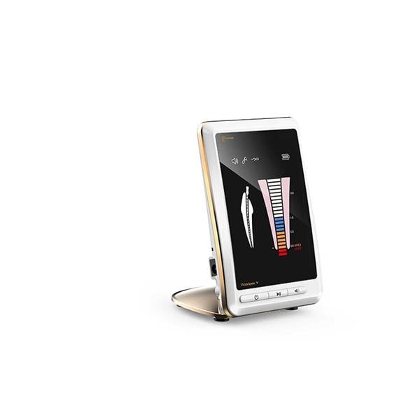 LOCALIZADOR ÁPICES WOODPEX V - WOODPECKER