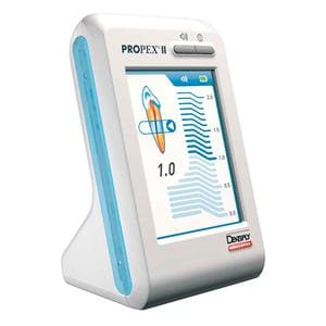 LOCALIZADOR DE ÁPICES PROPEX II - DENTSPLY