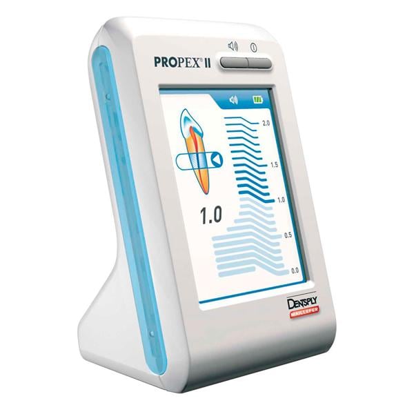 LOCALIZADOR DE ÁPICES PROPEX II - DENTSPLY