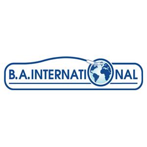 ULTISEAL BANDEJA AUXILIAR 1U - B.A.