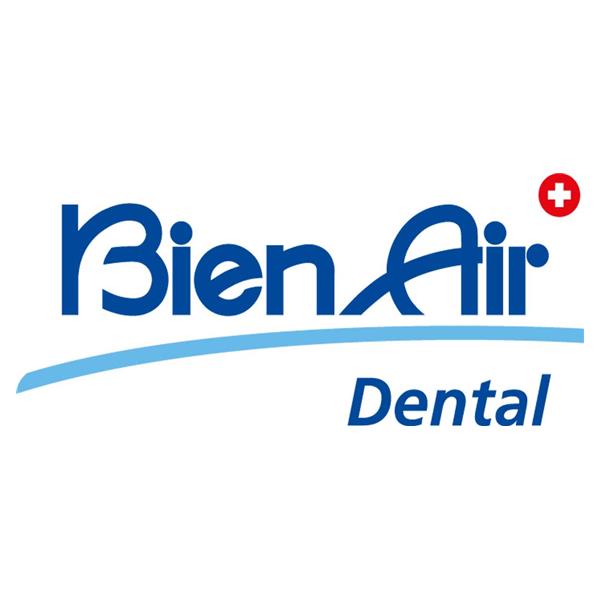 LÍNEAS IRRIGACIÓN CHIROPRO L 10U - BIEN AIR