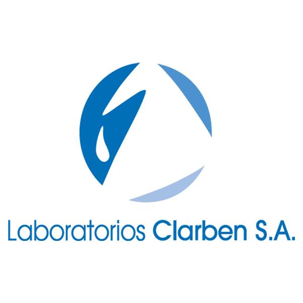 CANULAS DE PULVERIZACIÓN PARA HURRICAINE 25UDS - CLARBEN