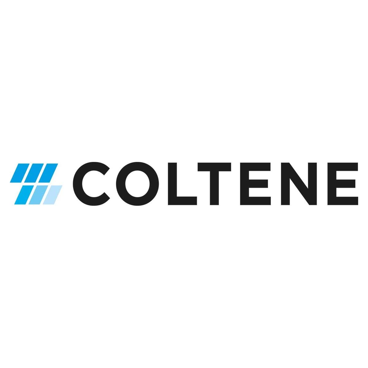 COMPONEER GUÍA DE CONTORNOS INFERIOR MEDIANA 1U. - COLTENE