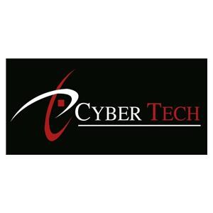 CUBETAS BITE TRAY PRO ANATÓMICAMENTE PREFORMADAS 5OUD - CYBERTECH