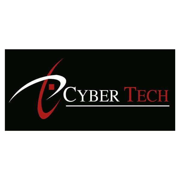 CUBETAS BITE TRAY PRO ANATÓMICAMENTE PREFORMADAS 5OUD - CYBERTECH