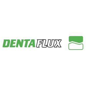 PASTA DE PROFILAXIS 300 G. - DENTAFLUX