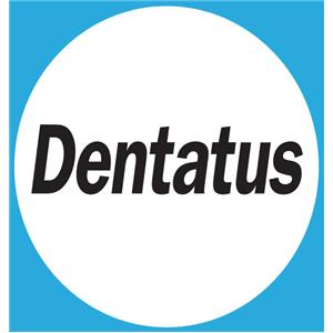 LLAVE DE POSTES EN CRUZ NLK 1U - DENTATUS