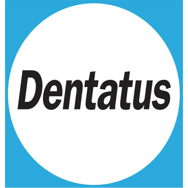 LLAVE DE POSTES EN CRUZ NLK 1U - DENTATUS