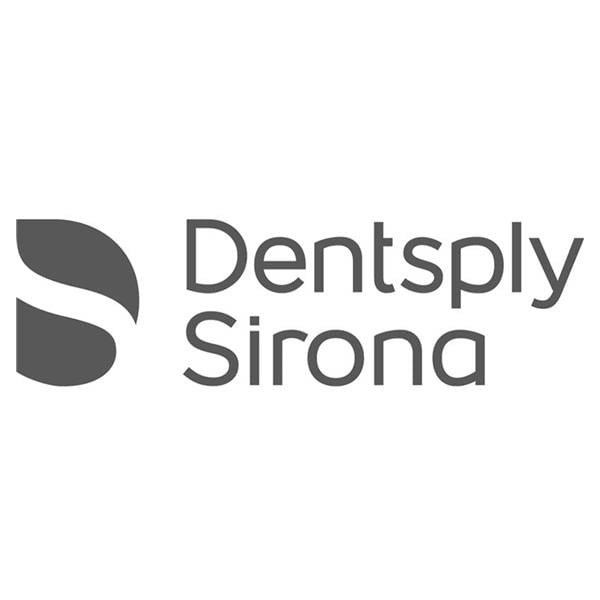 CEREC GUIDE SLEEVE ANKYLOS ND/XIVE ND - DENTSPLY SIRONA
