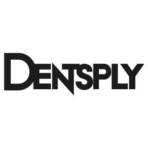 CALIBRA TRY IN REPOSICION LIGHT 2X 1,8G - DENTSPLY