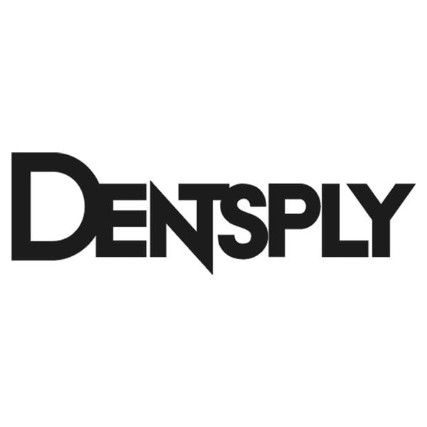 CALIBRA TRY IN REPOSICION LIGHT 2X 1,8G - DENTSPLY