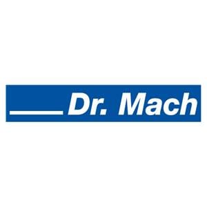 BOMBILLA PARA LÁMPARA M2 23 V/80 W 1U - DR.MACH