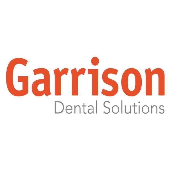 EZR REPOSICIÓN PULIDOR COPA FINO NARANJA 5U. - GARRISON