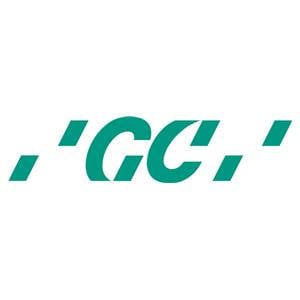 APLICADOR UNITIPS II 1U - GC