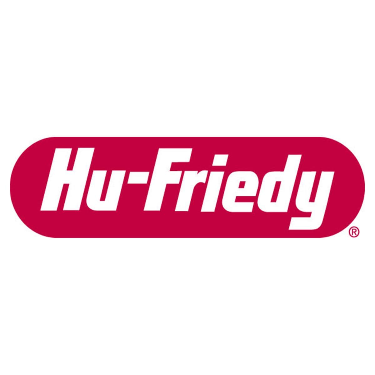 CURETA AL FOUZAN N3 1U - HU-FRIEDY