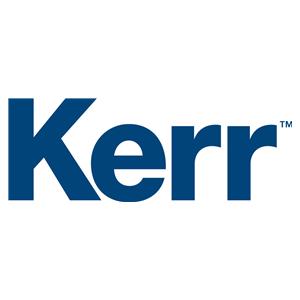 PERMLASTIC ADHESIVO 60CC - KERR HAWE