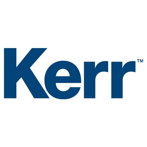PERMLASTIC ADHESIVO 60CC - KERR HAWE