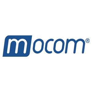 AUTOCLAVE FUTURA B17 17L. - MOCOM