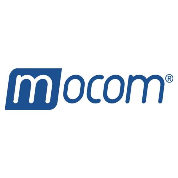 AUTOCLAVE FUTURA B17 17L. - MOCOM