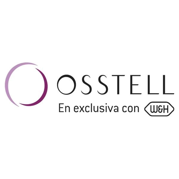 SONDA DE MEDICIÓN CON CABLE - OSSTELL