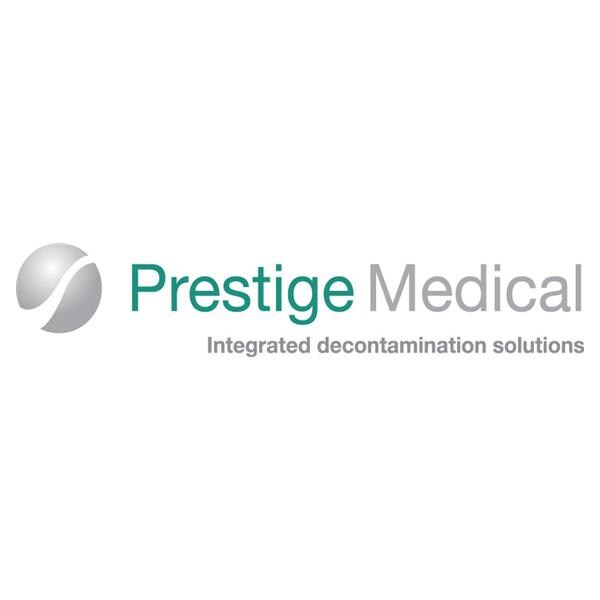 JUNTA AUTOCLAVE PARA CLASSIC 2100 1U - PRESTIGE MEDICAL