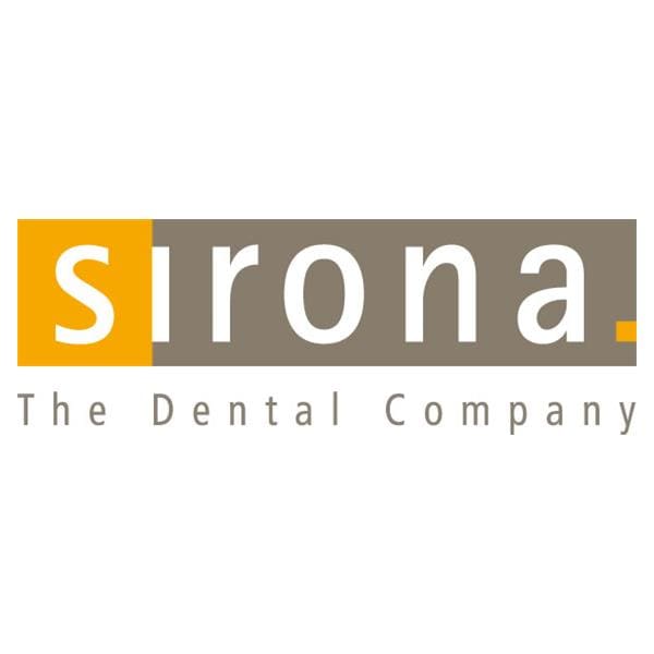 TORNILLO DE PILAR AT OS 4.5/5.0 2U - SIRONA