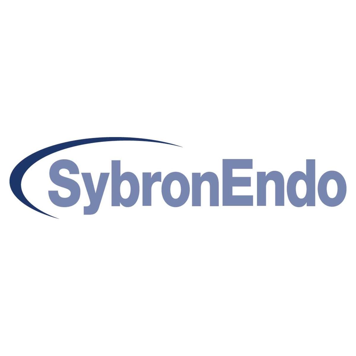 VERIFICADOR TF ADAPTIVE M/L ROJO ML3 6U. - KERR ENDODONTIC