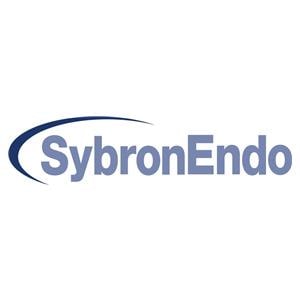 FRESA ACERO LA AXXESS N.3 6U- SYBRONENDO