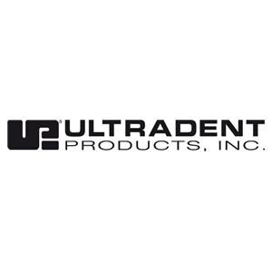 CEMENTO IONÓMERO VIDRIO ULTRACEM KIT POLVO Y LÍQUIDO 1U - ULTRADENT