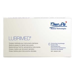 LUBRIMED GRASA MEDICAL BIEN AIR - BIEN AIR