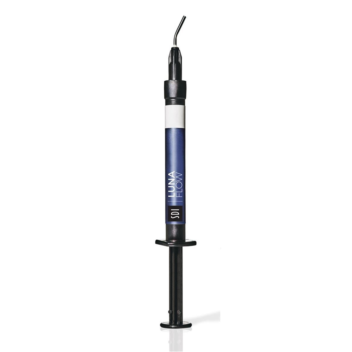 LUNA FLOW COMPOSITE FLUIDO UNIV JER 2G A1 - SDI