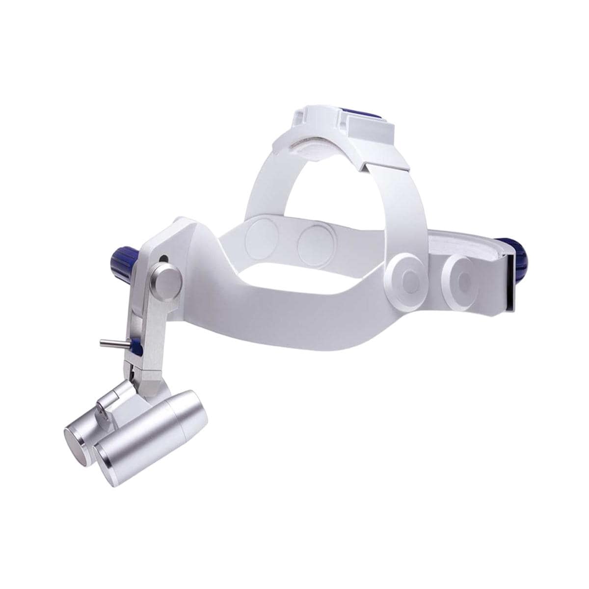 LUPA EYEMAG PRO S 4,0X300MM - CARL ZEISS