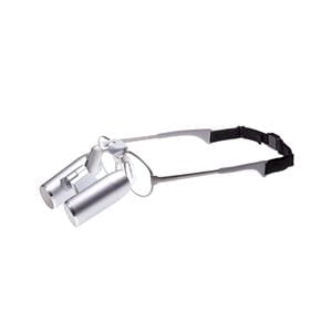 LUPA EYEMAG PRO F MONTURA M 3,2X500 - CARL ZEISS