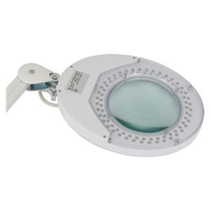 LUPA LED 09340 1UD - MIMSAL TRADE