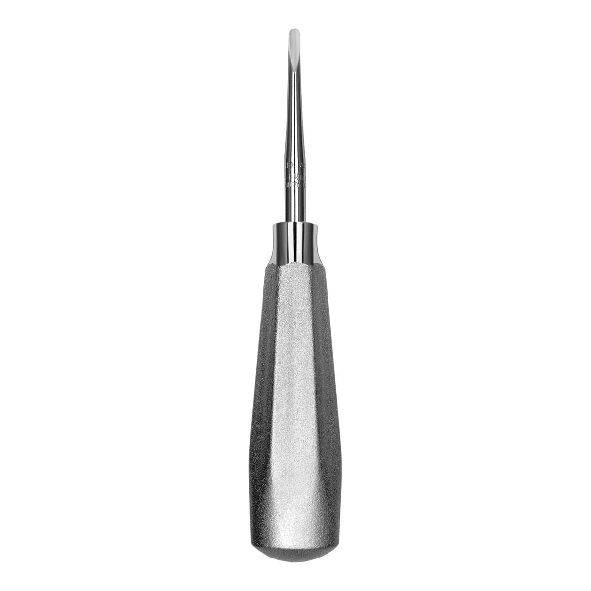 LUXADOR EL3S RECTO 3MM 1U - HU-FRIEDY