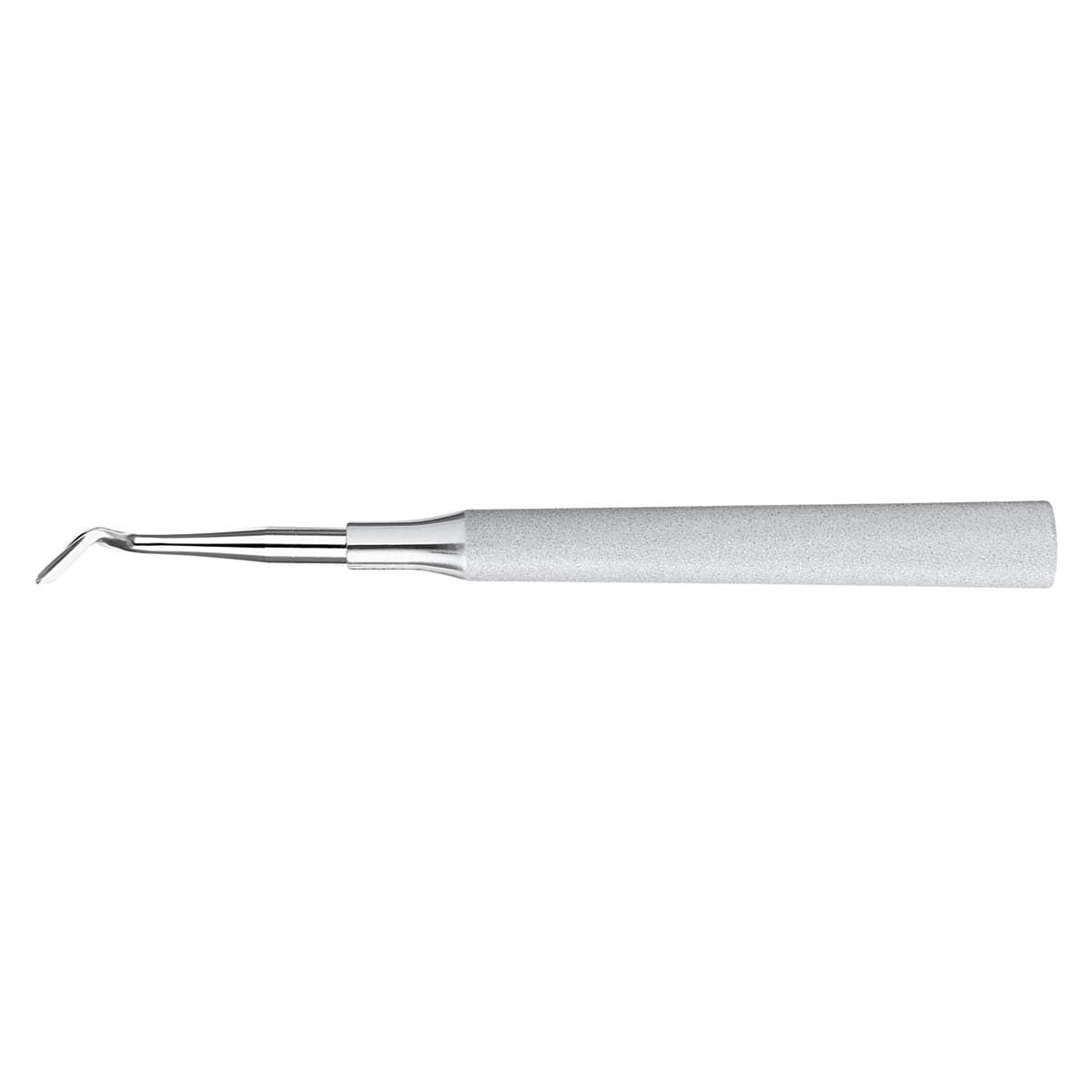 LUXADOR / ELEVADOR DISTAL INFER. IZQ/SUPERIOR IZQ 3MM - HU-FRIEDY