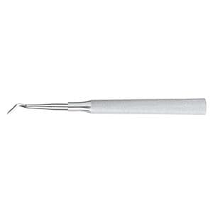 LUXADOR / ELEVADOR DISTAL INFER. IZQ/SUPERIOR IZQ 3MM - HU-FRIEDY