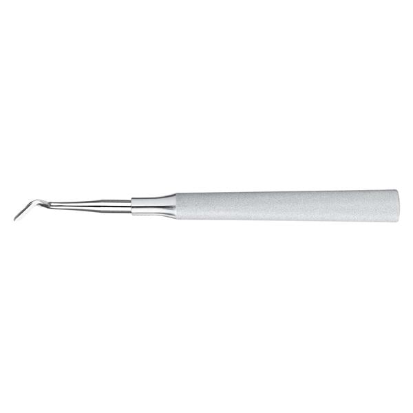 LUXADOR / ELEVADOR DISTAL INFER. IZQ/SUPERIOR IZQ 3MM - HU-FRIEDY