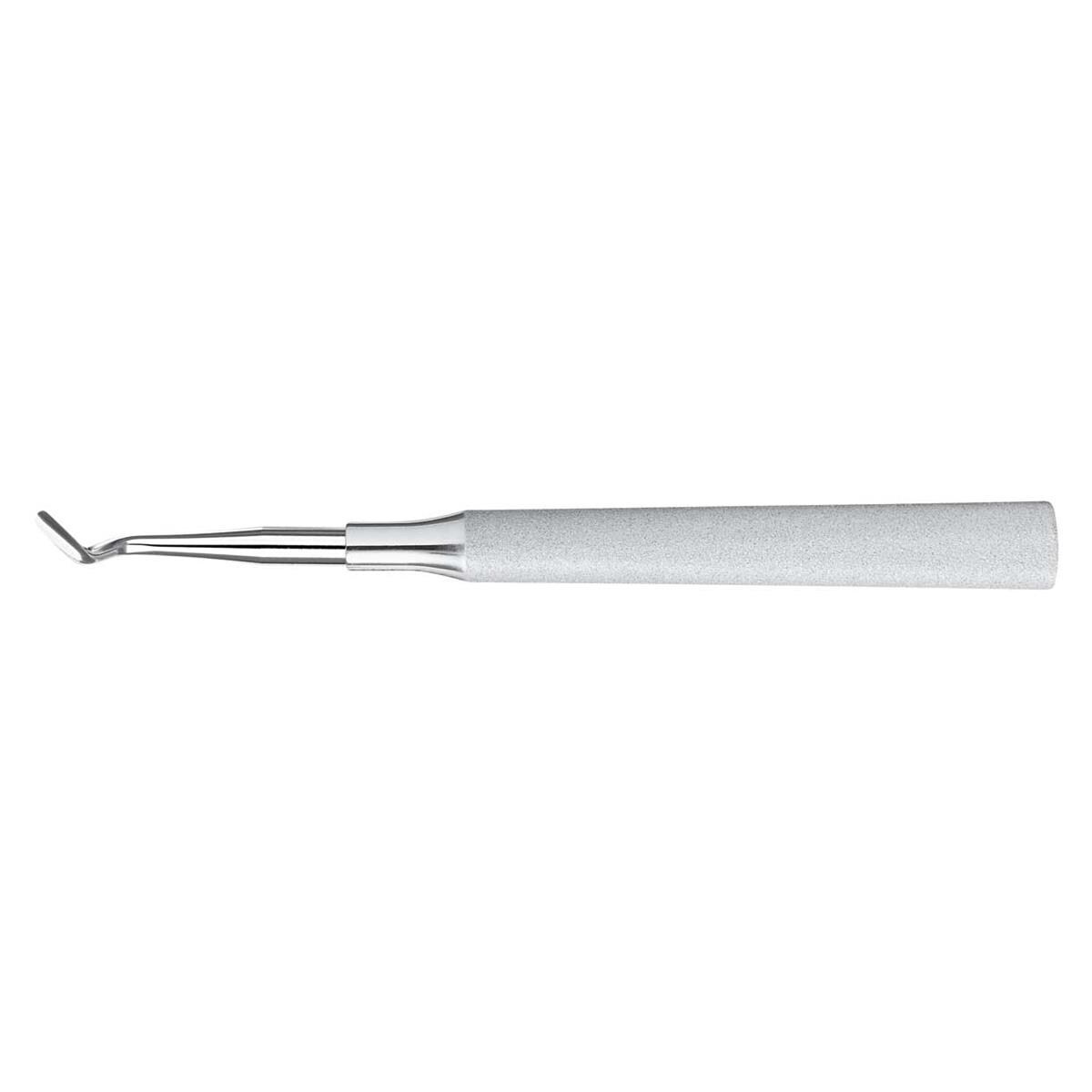 LUXADOR / ELEVADOR DISTAL INFER. IZQ/SUPERIOR DCHO 3MM - HU-FRIEDY