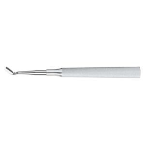 LUXADOR / ELEVADOR DISTAL INFER. IZQ/SUPERIOR DCHO 5MM - HU-FRIEDY